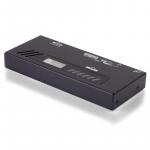 hd2sp4k video hdmi signal edid