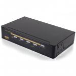 hd4sp4k video hdmi signal display
