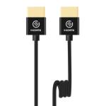 hdas-v201co cable hdmi alogic series
