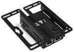 hdmbr02 mounting brackets serveredge extenders