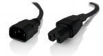mf-c14c15-03 alogic high temperature male