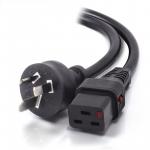 iecl-bk193p-05 lock power cord male