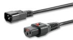 iecl-bk1314-03 connector socket standard accidental