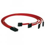 ims-01-8087s mini sata alogic male