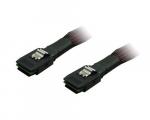 ims-01-8087 mini internal alogic sff-8087