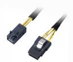 ims-01-8643-8087 mini alogic internal sff-8643