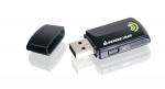 adapter compact compatible setup mbps