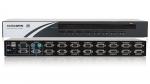 kr16uk computer computers system keyboard image 2