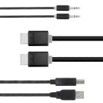 krh05auh hdmi serveredge suitable cable