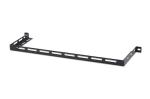 lb-6 serveredge lacing cables rack