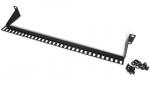lb-pre lacing cable premium rack