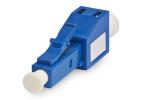 fa-lc-sm-15 attenuators optic alogic attenuator