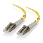 lclc-1.5-os2 cables single mode cable
