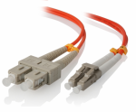 lcsc-10-om1 cables fibre alogic multi