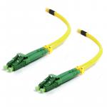 lcalca-01-os2 fibre single mode alogic