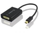 mdp-dvbk-adp mini adapter displayport female