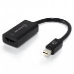 mdp-hdbk-aco hdmi alogic mini displayport