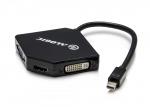 mdp-vgdvhd-adp adapter displayport mini hdmi