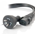 mf-3pc13-02 male female plug alogic