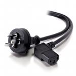 mf-3pc13rt-02 alogic male right angle