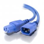 mf-c14c15-03-blu alogic high temperature male