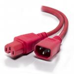 mf-c14c15-1.5-rd alogic high temperature male