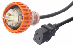 mf-ip56c19-03 power male female clipsal