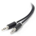 mm-ad-03 male audio cable quality