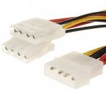 mp-y-02 molex 15cm male female