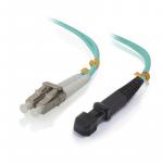 mtlc-03-om3 cables cable alogic fibre