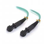 mtmt-0.5-om1 cables cable reports lengths