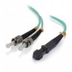mtst-03-om3 cables cable alogic fibre