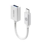 mu31caf-slv cable usb-c durable devices
