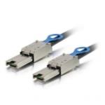 alogic host support adapter links
