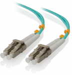 lclc-05-om3 cables multi mode cable