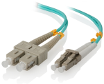 lcsc-02-om3 cables multi mode cable