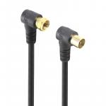 par-ftr-03 cable signal alogic right