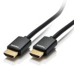 phd-05-mm-v2 hdmi cable video carbon