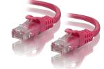 c5-1.5-pink cat5e cables alogic network