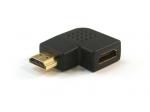 hdmi-rt-adp hdmi adapter right angle