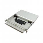 safp-01 splice fibre sliding series image 2
