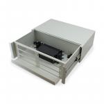 safp-03 splice fibre sliding protector