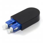 sc-jl-os2 alogic singlemode fibre loop