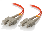 scsc-02-om1 cables fibre alogic multi