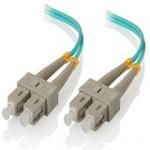 scsc-01-om4 cables alogic cable sc-sc