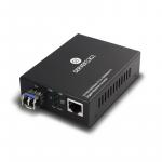 sed-1000mlc-10 converter 1000 gigabit connector