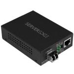 system fibre networks auto-negotiation auto-mdix