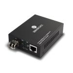 link fault unit chassis warranty