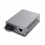 link cabling chassis 1000base-fx warranty