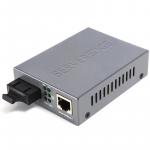 fault system auto-negotiation auto-mdix networks